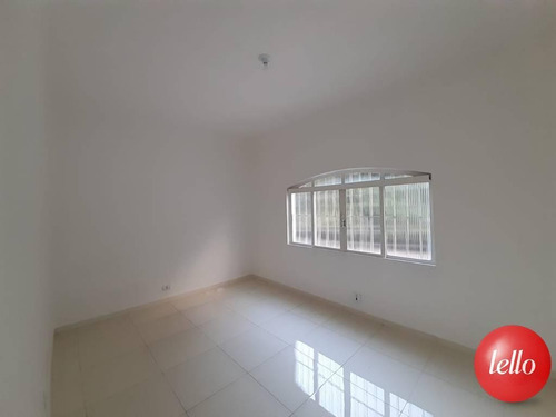 Imagem 2 de 9 de Comercial/industrial - Ref: 202688