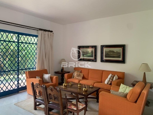 Imagem 10 de 30 de Casa Com 4 Quartos, Linear, Independente E Com Terreno Com Mais De 1000 M² Plano No Alto. - Ca01603 - 69017956