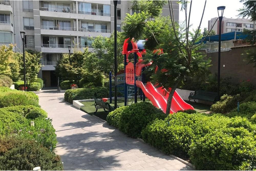 Se Vende Por Apuro Ofertas Desde 2 990 Uf