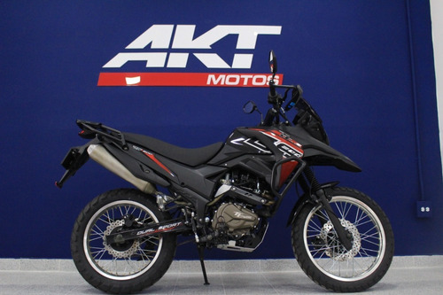 Imagen 3 de 8 de Akt Tt Ds 200