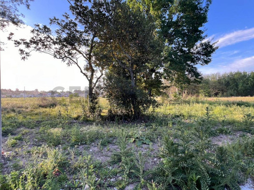 Venta O Permuta De Lote Zona Barrio Graduados De Tandil