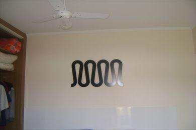 Imagem 17 de 24 de Apartamento Com 2 Dorms, Real, Praia Grande - R$ 320.000,00, 98m² - Codigo: 2039 - V2039