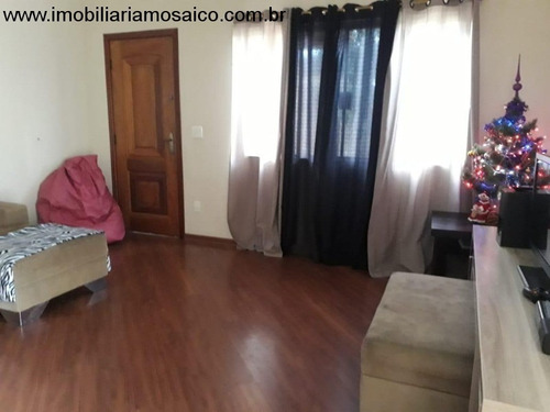 Imagem 3 de 20 de Jardim Paulista ? Permuta - Fácil Acesso Via Anhanguera - 22820 - 33414968