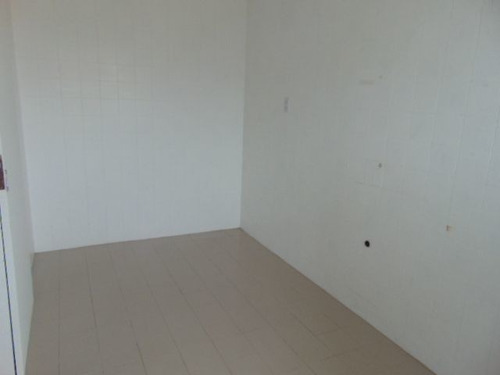 Imagem 4 de 12 de Apartamento Com 2 Dormitórios À Venda, 60 M² Por R$ 250.000,00 - Vila Eunice Nova - Cachoeirinha/rs - Ap0913