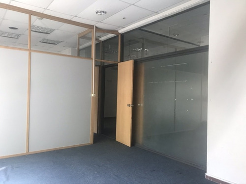 Diri Local Comercial A Mts De 18 Frente A Pza Cagancha 300m2