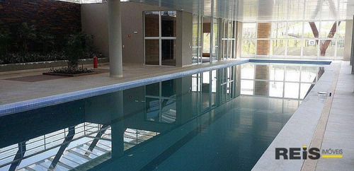 Imagem 6 de 6 de Terreno Residencial À Venda, Parque Bela Vista, Votorantim - . - Te0761