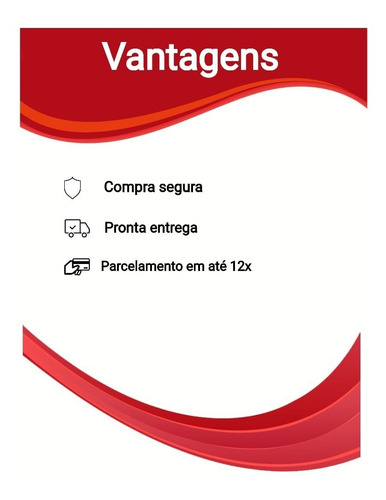 Imagem 6 de 7 de 10 Rolos 100 Metros Durex Largo Envio Imediato