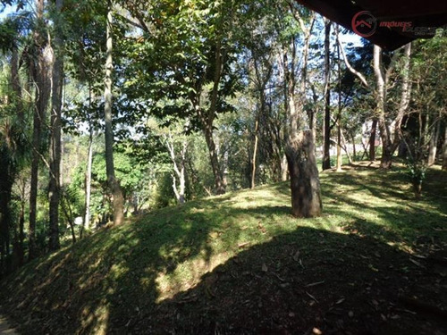 Imagem 22 de 29 de Terrenos Em Loteamento Fechado À Venda Em Mairiporã/sp - Compre O Seu Terrenos Em Loteamento Fechado Aqui! - 1385565