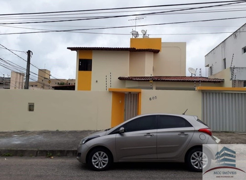 Imagem 2 de 18 de Casa A Venda Capim Macio