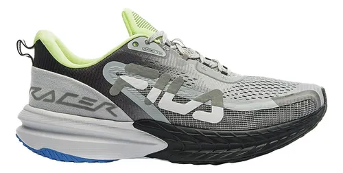 Tenis mizuno outlet triathlon