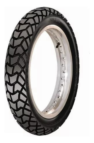 Pneu 90/90-21 Viper Maggion C/c Lander Xlr 200