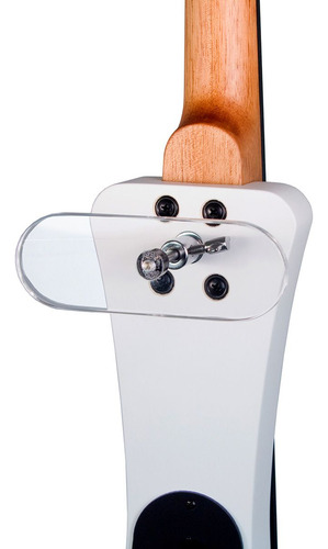 Violoncelo Elétrico Auro