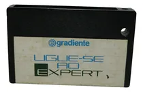 Comprar Ligue-se Ao Expert Original Da Gradiente P\u002F Computador Msx