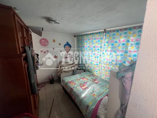 Venta Casas El Sifon T-df0042-0321