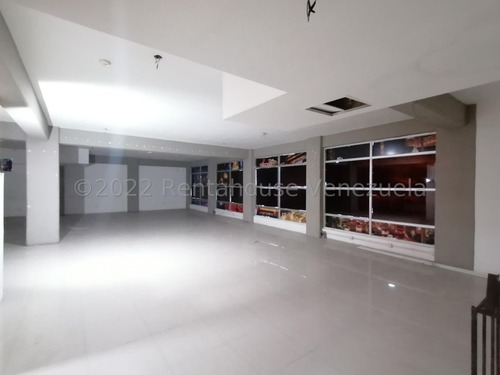 Imagen 21 de 30 de Oficinas En Alquiler Zona Centro Este Barquisimeto Cod Flex #23-8838 Daniela Linarez 04245390659