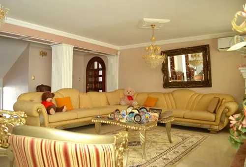 Casa En Venta Alto Prado