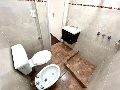 Imagen 17 de 19 de Venta Casa 4 Amb Con Jardin En Villa Lugano