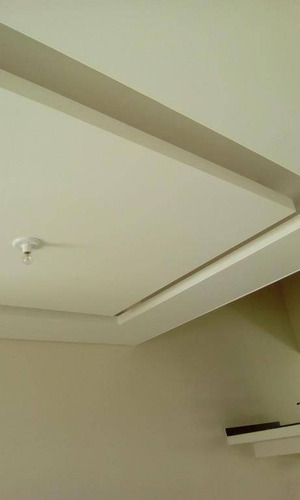 Imagem 9 de 30 de Ótima Casa No Villa Branca - So0124