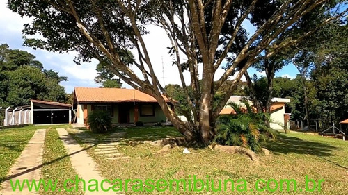 Chacara - 2602 - 69318939