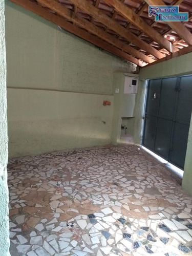 Imagem 4 de 16 de Casas À Venda Em Sorocaba/sp - Compre A Sua Casa Aqui! - 1293632