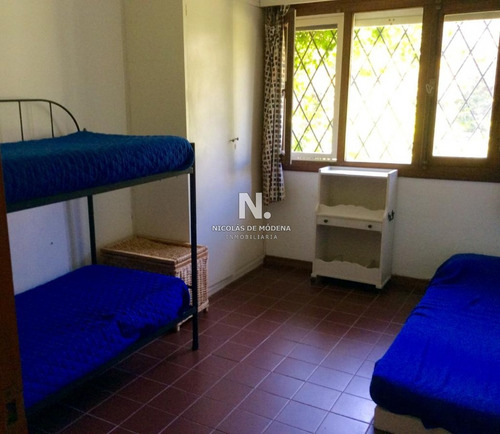 Casa En Venta En Península.- Ref: 2663