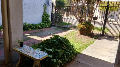Imagen 3 de 6 de Casa Bajo Costo En Isidro Casanova