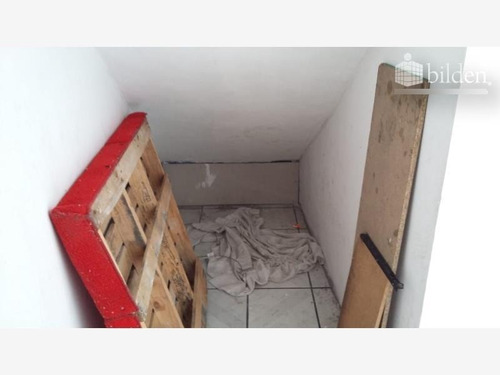 Imagen 7 de 10 de Departamento En Venta Victoria De Durango Centro