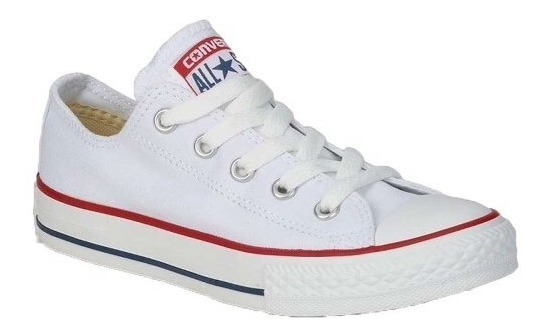 converse florescentes converse florescentes