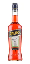Comprar Aperitivo Aperol Full. Quirino Bebidas