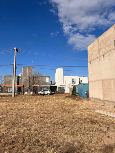 Imagen 12 de 18 de Lote Terreno 270 M2 , Seguridad ,valle Cercano ,córdoba ,arg