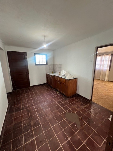 Venta Casa 3 Dorm Gran Terreno Metro Estacion Observatorio