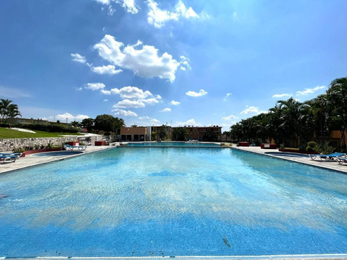 Casa En Venta, Xochitepec, 3 Recámaras