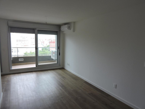 Apartamento - Cordón