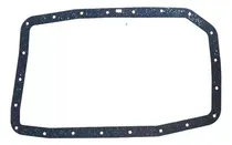 Comprar Empacadura Carter Caja Ford Explorer 4.6 3v Fx4 6r60 06-11