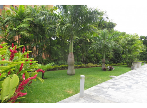 Se Vende Apto Pb 650m2 4h+3s/4.5b+2s/6p La Castellana