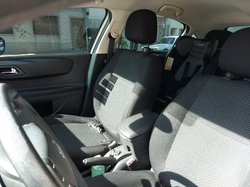 Citroen C4 Hdi 2011