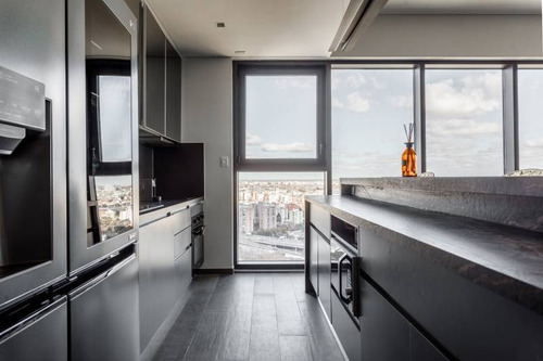 Imagen 7 de 30 de Departamentos Venta Puerto Madero