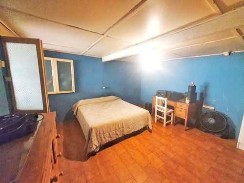 Venta Casa 6 Amb 142 M2 Avellaneda Piñeyro
