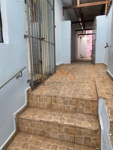 Imagem 19 de 19 de Casa Comercial Para Locação Com 100 M² - Artur Alvim - 2314