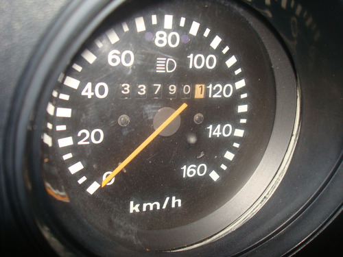 Chevrolet C-20 4.1 Cs 2p