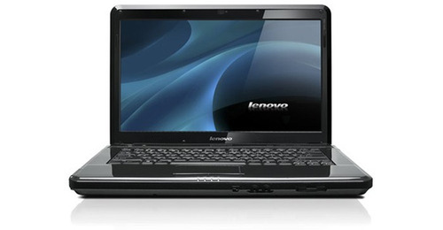 Notebook Lenovo 6455 Para Desarme, Consulte Precios.