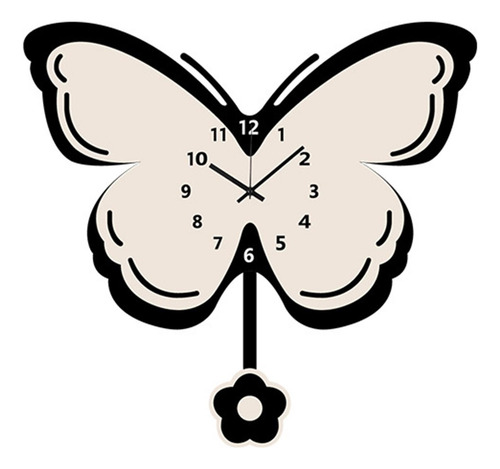 Reloj De Pared Reloj Colgante Reloj De Pared Moderno De
