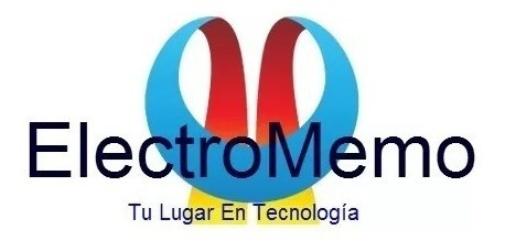 Imagen 2 de 3 de Medidor Pehachimetro Ph + Medidor De Tds Y Ec Combo