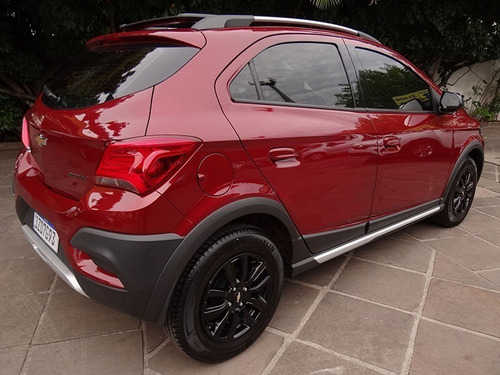 Contemplado R$ 55 Mil Bradesco Auto Por R$ 33 Mil + 28 X 899
