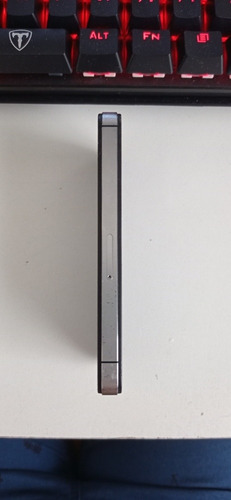 iPhone 4s