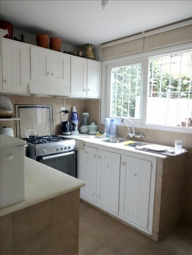 Imagen 5 de 6 de Casa De 3 Dormitorios Carrasco