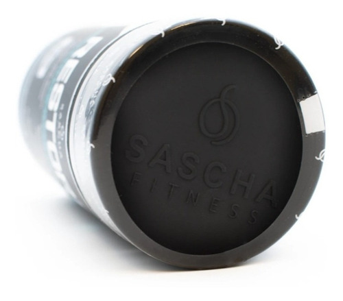 Sascha Fitness Restore 120 Capsulas Fit 9 Nocturno Restore