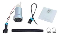 Comprar Kit De Bomba De Combustible Para Bomba De Combustible Extern