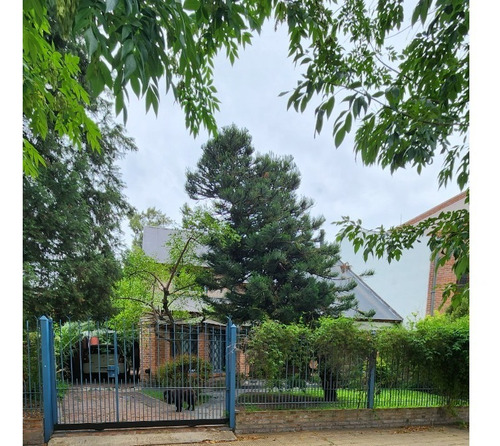 Imagen 2 de 19 de Venta Casa En Monte Grande - Miles Al 200