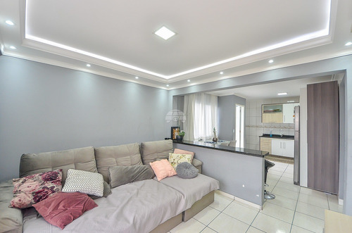 Imagem 3 de 18 de Casa - Comercial/residencial - 934730